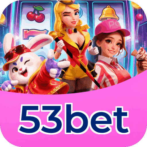 Comparação APP mobile vs versão web da 53bet