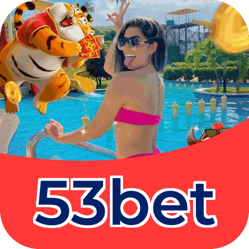 53bet