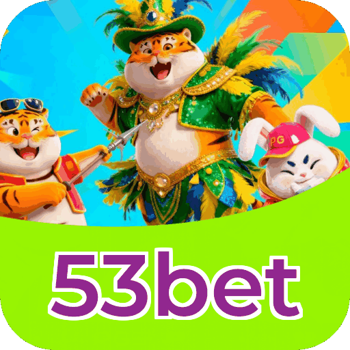 Requisitos do APK da 53bet para Android