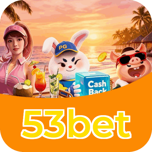 Requisitos do APK da 53bet para Android