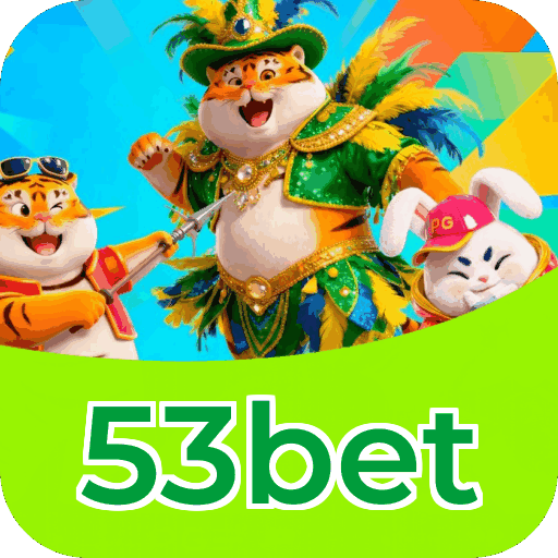 53bet