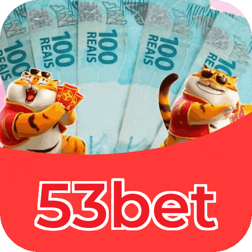 53bet