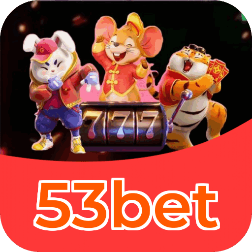 53bet - Tempos de saque PIX verificados e estatísticas de pagamento