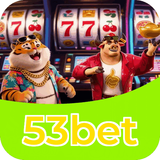53bet - Tempos de saque PIX verificados e estatísticas de pagamento