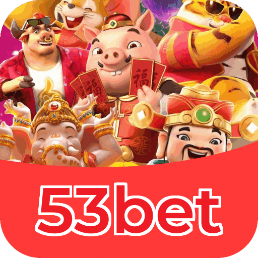Requisitos do APK da 53bet para Android