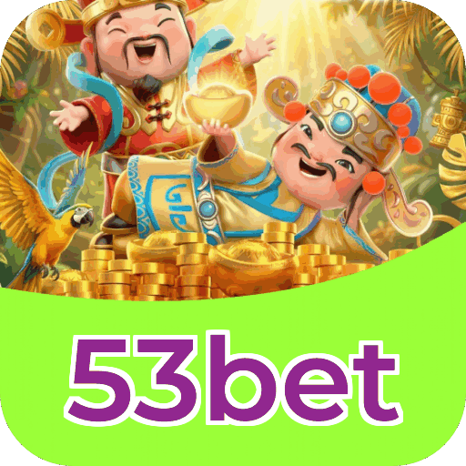 Requisitos do APK da 53bet para Android