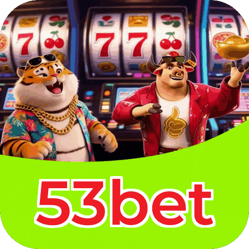 Requisitos do APK da 53bet para Android