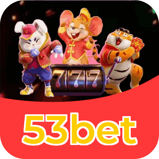 53bet