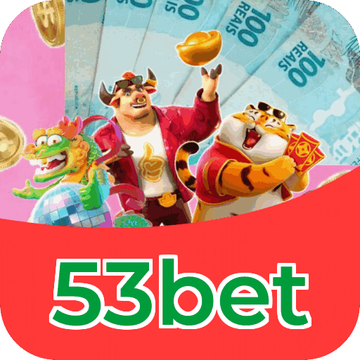53bet