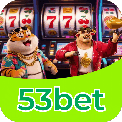 53bet