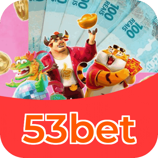 53bet - Tempos de saque PIX verificados e estatísticas de pagamento
