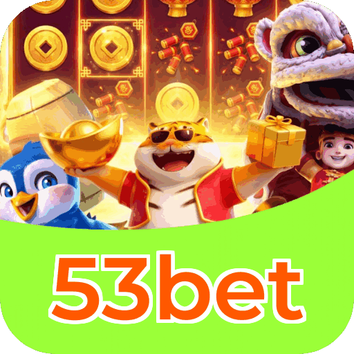 Requisitos do APK da 53bet para Android