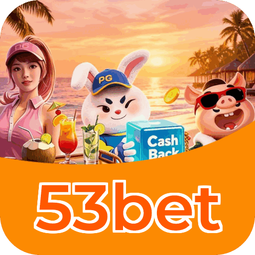 53bet