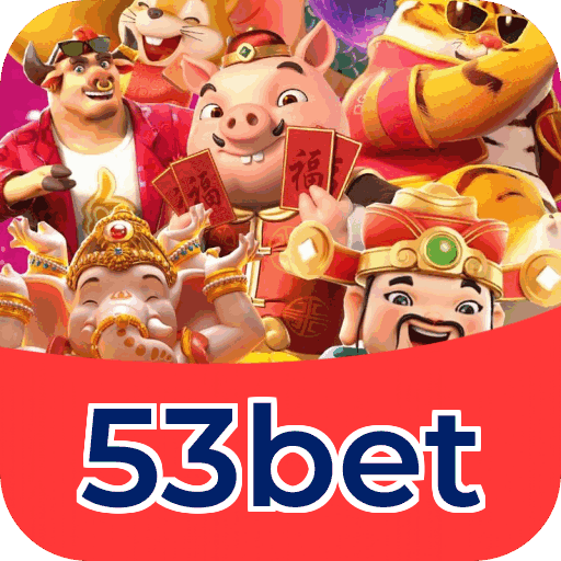 53bet