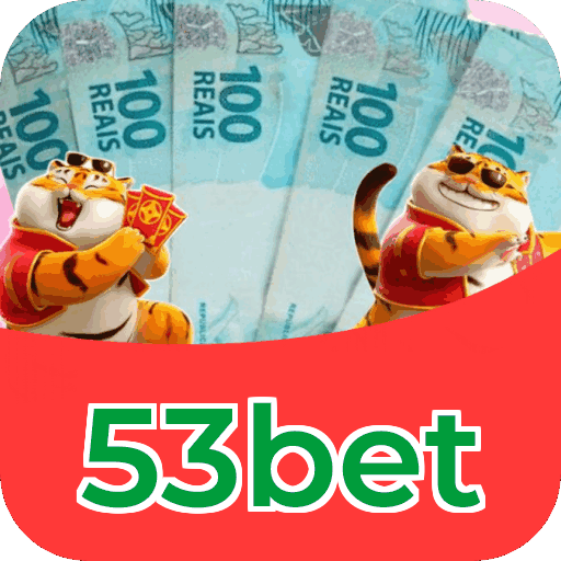 Requisitos do APK da 53bet para Android