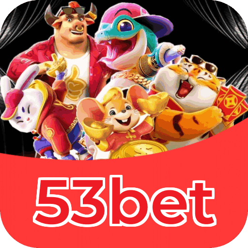 53bet