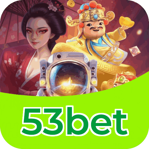 53bet