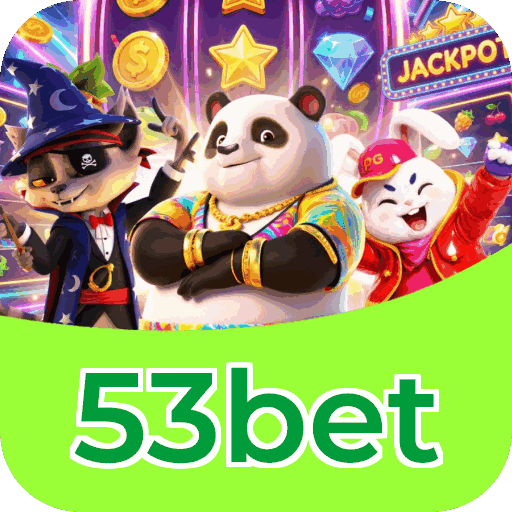 53bet