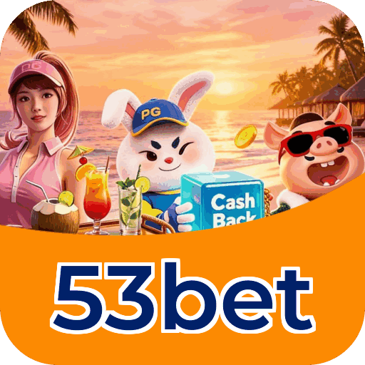 53bet